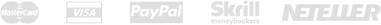 rama168
